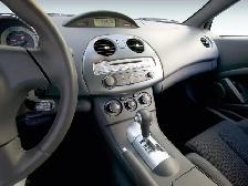 2008 Mitsubishi Eclipse - Photo 5