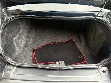 2022 Dodge Challenger R/T Fast 6-Spd Std! Backup Camera! - Photo 8