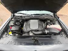 2022 Dodge Challenger R/T Fast 6-Spd Std! Backup Camera! - Photo 9