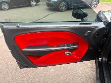 2022 Dodge Challenger R/T Fast 6-Spd Std! Backup Camera! - Photo 10