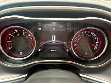 2022 Dodge Challenger R/T Fast 6-Spd Std! Backup Camera! - Photo 13