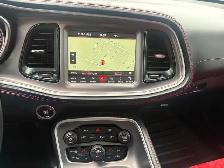 2022 Dodge Challenger R/T Fast 6-Spd Std! Backup Camera! - Photo 14