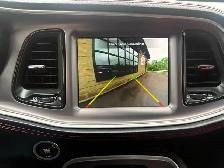 2022 Dodge Challenger R/T Fast 6-Spd Std! Backup Camera! - Photo 16