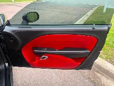 2022 Dodge Challenger R/T Fast 6-Spd Std! Backup Camera! - Photo 17