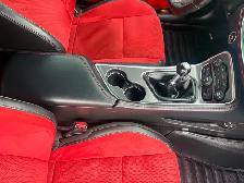 2022 Dodge Challenger R/T Fast 6-Spd Std! Backup Camera! - Photo 19