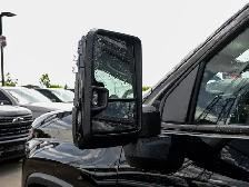 2026 Chevrolet Silverado 2500HD LTZ - Photo 7