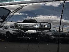 2026 Chevrolet Silverado 2500HD LTZ - Photo 8
