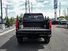 2026 Chevrolet Silverado 2500HD LTZ - Photo 14