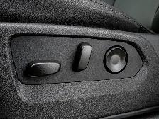 2026 Chevrolet Silverado 2500HD LTZ - Photo 18