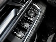 2026 Chevrolet Silverado 2500HD LTZ - Photo 19