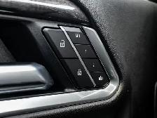 2026 Chevrolet Silverado 2500HD LTZ - Photo 20