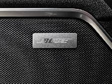 2026 Chevrolet Silverado 2500HD LTZ - Photo 21