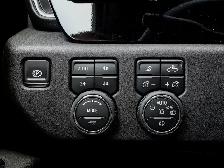 2026 Chevrolet Silverado 2500HD LTZ - Photo 22