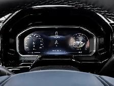 2026 Chevrolet Silverado 2500HD LTZ - Photo 25