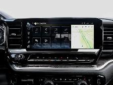 2026 Chevrolet Silverado 2500HD LTZ - Photo 28