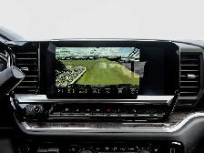 2026 Chevrolet Silverado 2500HD LTZ - Photo 29