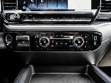 2026 Chevrolet Silverado 2500HD LTZ - Photo 30