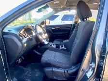 2019 Nissan Qashqai AWD S CVT - Photo 5