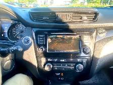 2019 Nissan Qashqai AWD S CVT - Photo 8