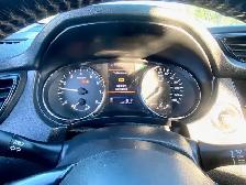 2019 Nissan Qashqai AWD S CVT - Photo 9