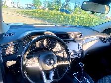 2019 Nissan Qashqai AWD S CVT - Photo 11