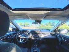 2019 Nissan Qashqai AWD S CVT - Photo 12