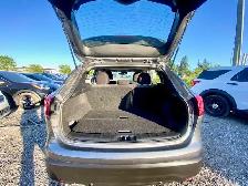 2019 Nissan Qashqai AWD S CVT - Photo 18
