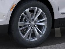 CADILLAC XT5 LUXE HAUT DE GAMME TI 2026 - Photo 7