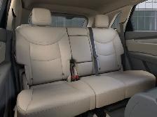 CADILLAC XT5 LUXE HAUT DE GAMME TI 2026 - Photo 15