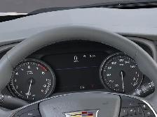 CADILLAC XT5 LUXE HAUT DE GAMME TI 2026 - Photo 16