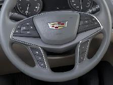 CADILLAC XT5 LUXE HAUT DE GAMME TI 2026 - Photo 17