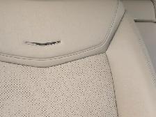 CADILLAC XT5 LUXE HAUT DE GAMME TI 2026 - Photo 19