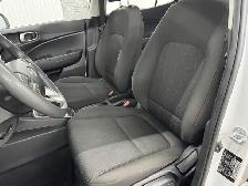 Hyundai Venue Essential 2021 à vendre - Photo 7