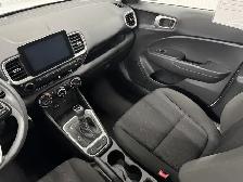 Hyundai Venue Essential 2021 à vendre - Photo 13