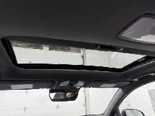 Hyundai Kona 1.6T N Line AWD Ultimate 2023 à vendre - Photo 22
