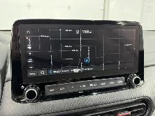 Hyundai Kona 1.6T N Line AWD Ultimate 2023 à vendre - Photo 25
