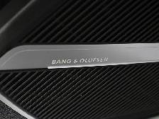 2022 Audi Q5 Technik S-Line No Accident B&O 360CAM Navigation Pa - Photo 12