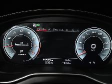 2022 Audi Q5 Technik S-Line No Accident B&O 360CAM Navigation Pa - Photo 14