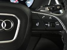 2022 Audi Q5 Technik S-Line No Accident B&O 360CAM Navigation Pa - Photo 16