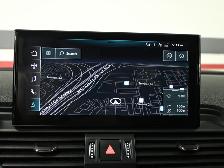 2022 Audi Q5 Technik S-Line No Accident B&O 360CAM Navigation Pa - Photo 17