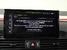 2022 Audi Q5 Technik S-Line No Accident B&O 360CAM Navigation Pa - Photo 18