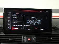 2022 Audi Q5 Technik S-Line No Accident B&O 360CAM Navigation Pa - Photo 19