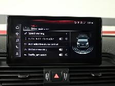 2022 Audi Q5 Technik S-Line No Accident B&O 360CAM Navigation Pa - Photo 20