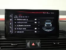 2022 Audi Q5 Technik S-Line No Accident B&O 360CAM Navigation Pa - Photo 21