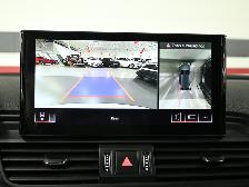2022 Audi Q5 Technik S-Line No Accident B&O 360CAM Navigation Pa - Photo 22