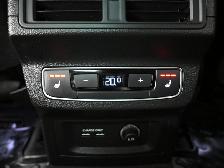 2022 Audi Q5 Technik S-Line No Accident B&O 360CAM Navigation Pa - Photo 24
