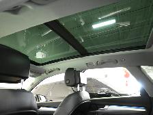 2022 Audi Q5 Technik S-Line No Accident B&O 360CAM Navigation Pa - Photo 26