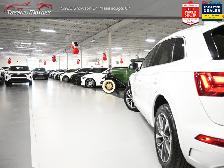 2022 Audi Q5 Technik S-Line No Accident B&O 360CAM Navigation Pa - Photo 29