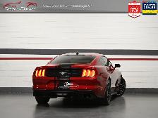 2023 Ford Mustang EcoBoost CarPlay Blind Spot Lane Keeping Syste - Photo 2