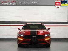 2023 Ford Mustang EcoBoost CarPlay Blind Spot Lane Keeping Syste - Photo 4